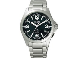 PROMASTER PMD56-2863