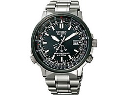 PROMASTER PMD56-2776