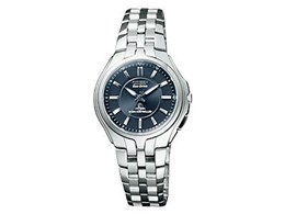 citizen atd53」の人気商品一覧・価格比較 - 価格.com