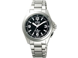 PROMASTER PMB56-2882