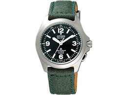 PROMASTER PMB56-2883