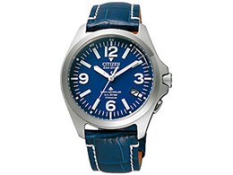 PROMASTER PMD56-2864