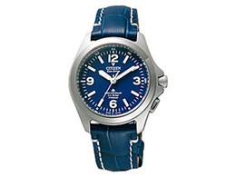 PROMASTER PMB56-2884