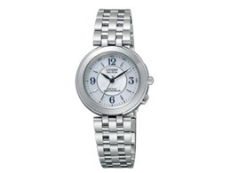 EXCEED LADY'S EBD75-2351