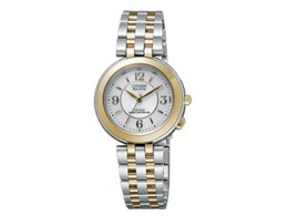 EXCEED LADY'S EBD75-2352