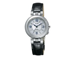 EXCEED LADY'S EBD75-2353