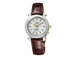 EXCEED LADY'S EAD75-2291