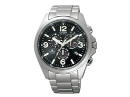 PROMASTER PMP56-2911