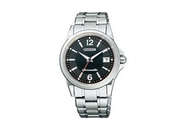 THE CITIZEN CTQ57-1022