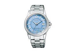 THE CITIZEN CTQ57-1023