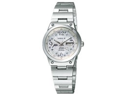 Wicca marine wicca NA15-1381A