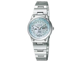 Wicca marine wicca NA15-1382A