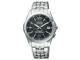 EXCEED EBG74-2402