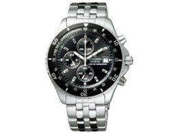 PROMASTER PMA56-2781
