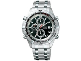 PROMASTER PMS56-2871