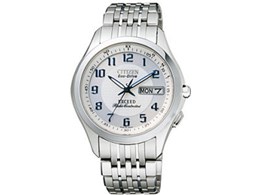 EXCEED EBG74-2503