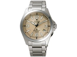 PROMASTER PMD56-2865