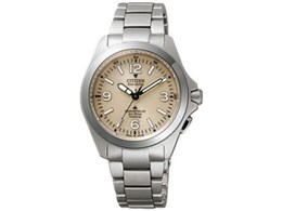 PROMASTER PMB56-2885