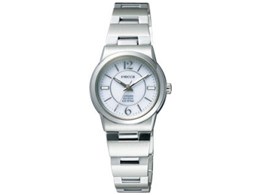 Wicca marine wicca NA15-1402C