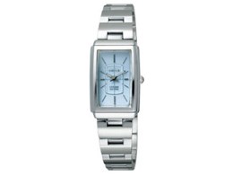 Wicca square wicca NA15-1413B