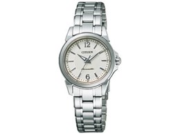 THE CITIZEN CTL57-1121