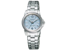 THE CITIZEN CTL57-1123