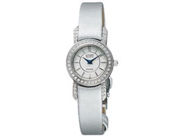 EXCEED MAGNIFIQUE EAW75-2541