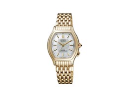 EXCEED LADY'S EBD75-2302