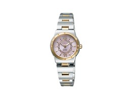 Wicca princess wicca NA15-1441C