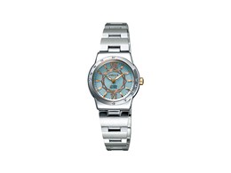 Wicca princess wicca NA15-1442C