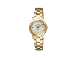 Wicca princess wicca NA15-1471A