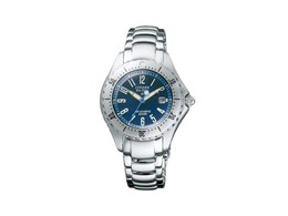 �v���}�X�^�[ PMA56-2831