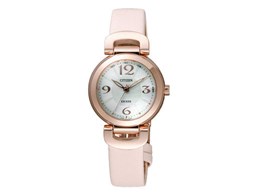 EXCEED }jtB[N EBD75-2722