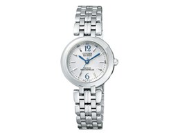 GNV[h GREhCudgv fBX EBD75-2671