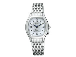 GNV[h GREhCudgv fBX EBD75-2301