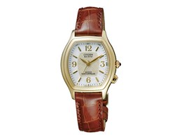 GNV[h GREhCudgv fBX EBD75-2303