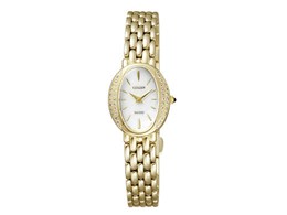 GNV[h fBX EBJ75-2122