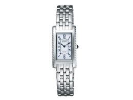 GNV[h fBX EBS75-2181