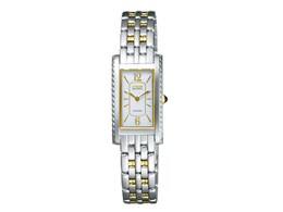 GNV[h fBX EBS75-2182