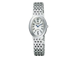 GNV[h fBX EBS75-2391