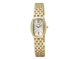 GNV[h fBX EBJ75-2363