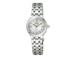 GNV[h X^_[h EBT75-2141