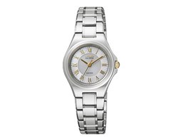 GNV[h X^_[h EBT75-2322