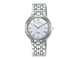 GNV[h X^_[h EBR74-1494