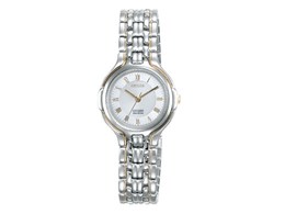 GNV[h X^_[h EBT75-1993