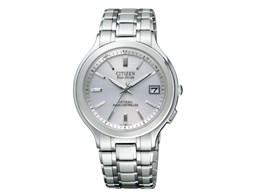 �A�e�b�T ATD53-2872