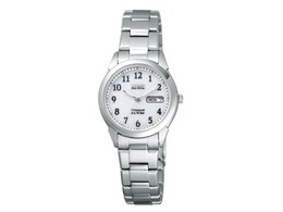 tH} X^_[h FRA36-2193