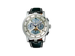 �J���p�m�� �G�R�E�h���C�u �N���m�O���t CTY57-1071