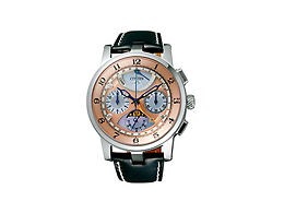 �J���p�m�� �G�R�E�h���C�u �N���m�O���t CTY57-1072