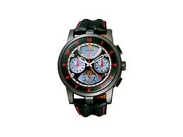�J���p�m�� �G�R�E�h���C�u �N���m�O���t CTY57-1073